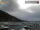 Webcam in Alassio, 1.3 km entfernt