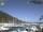 Webcam in Alassio, 8.4 km entfernt
