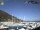 Webcam in Alassio, 5 km