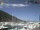 Webcam in Alassio, 4.6 km