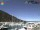 Webcam in Alassio, 1.6 mi away