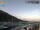 Webcam in Alassio, 1.6 mi away