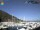 Webcam in Alassio, 5 km