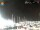 Webcam in Alassio, 5 km entfernt
