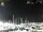 Webcam in Alassio, 4.8 km