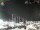 Webcam in Alassio, 4.8 km