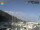 Webcam in Alassio, 4 km entfernt