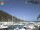 Webcam in Alassio, 1.9 mi away