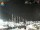 Webcam in Alassio, 3.2 mi away