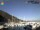 Webcam in Alassio, 4.6 km