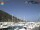 Webcam in Alassio, 4.6 km