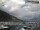 Webcam in Alassio, 1.7 mi away