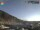 Webcam in Alassio, 4 km