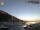 Webcam in Alassio, 5 km