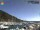 Webcam in Alassio, 6.7 km