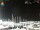 Webcam in Alassio, 2.5 km