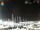 Webcam in Alassio, 2.5 km
