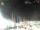 Webcam in Alassio, 4.6 km entfernt