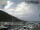 Webcam in Alassio, 0.8 mi away