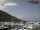Webcam in Alassio, 1.9 mi away