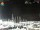 Webcam in Alassio, 5.2 km