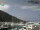 Webcam in Alassio, 5 km entfernt