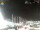 Webcam in Alassio, 1.9 mi away