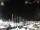 Webcam in Alassio, 4.6 km entfernt
