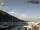 Webcam in Alassio, 6.7 km entfernt