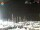 Webcam in Alassio, 4.9 km entfernt