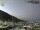 Webcam in Alassio, 4 km entfernt