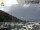 Webcam in Alassio, 2.5 km