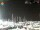 Webcam in Alassio, 5.2 km entfernt