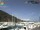Webcam in Alassio, 4.6 km entfernt