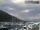 Webcam in Alassio, 4 km entfernt