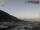 Webcam in Alassio, 2.5 km