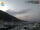 Webcam in Alassio, 4.8 km