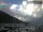 Webcam in Alassio, 4.6 km entfernt