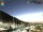 Webcam in Alassio, 1.3 km entfernt