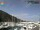Webcam in Alassio, 4.6 km