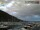 Webcam in Alassio, 5 km