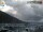 Webcam in Alassio, 4.6 km