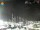Webcam in Alassio, 5 km