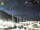 Webcam in Alassio, 8.4 km