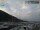 Webcam in Alassio, 4.8 km