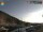 Webcam in Alassio, 3.2 mi away