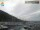 Webcam in Alassio, 4.6 km entfernt