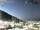 Webcam in Alassio, 4 km