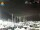 Webcam in Alassio, 4.8 km