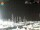 Webcam in Alassio, 4 km